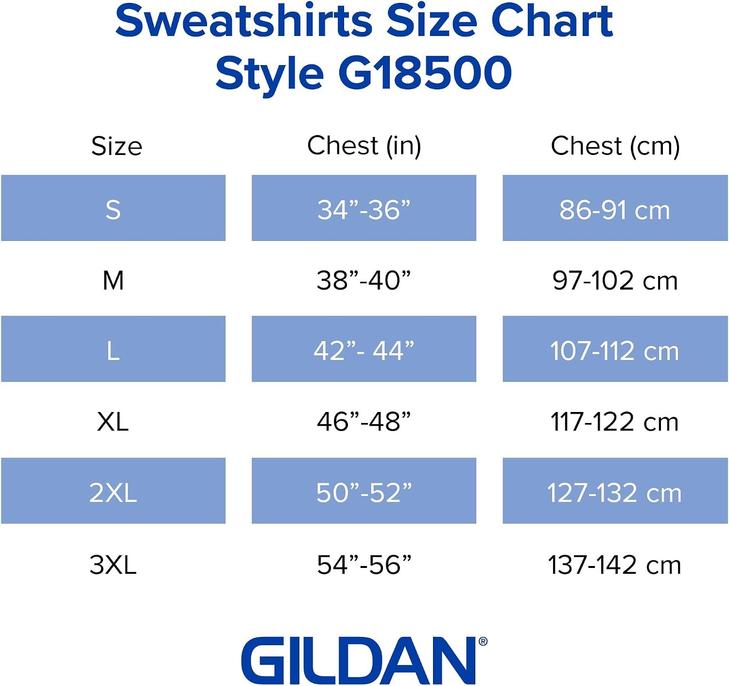 image:imageGildan Adult Fleece Hoodie Sweatshirt Style G18500 MultipackRed 1pack