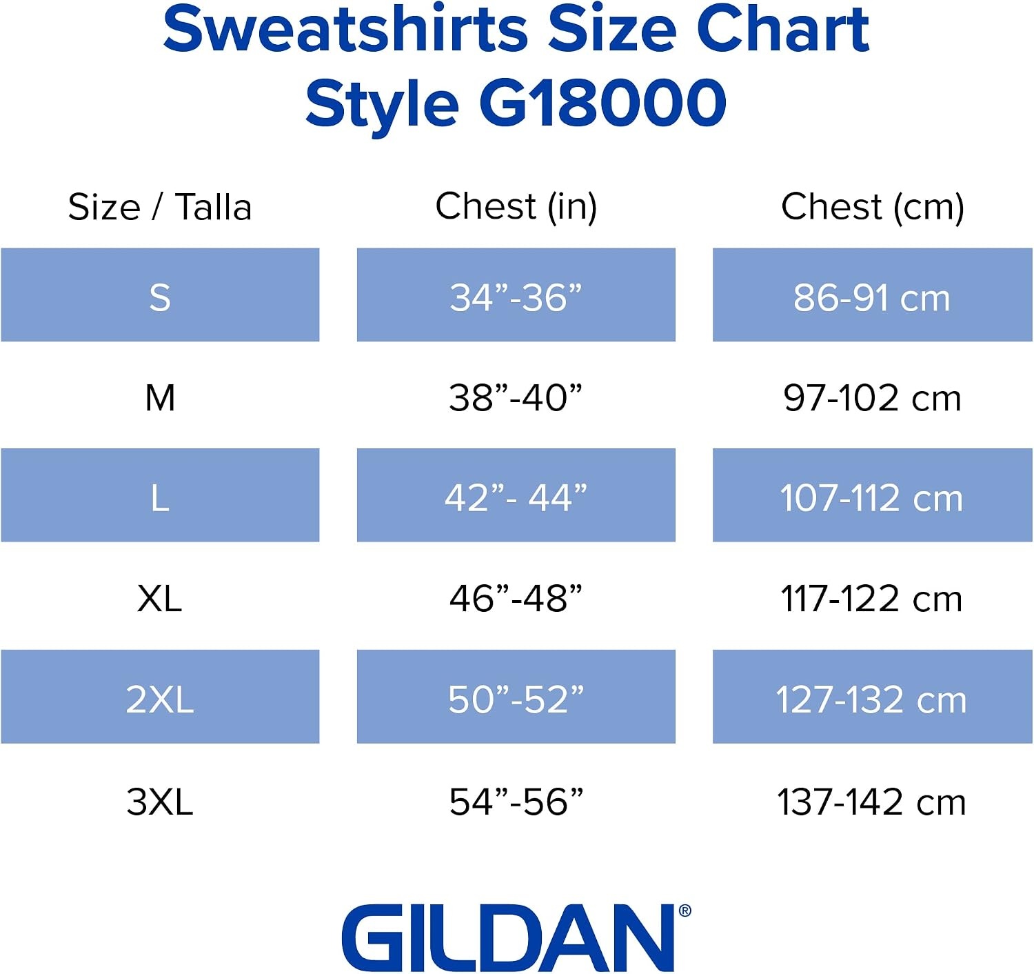 image:imageGildan Unisex Adult Fleece Crewneck Sweatshirt Style G18000 MultipackRed 36pack