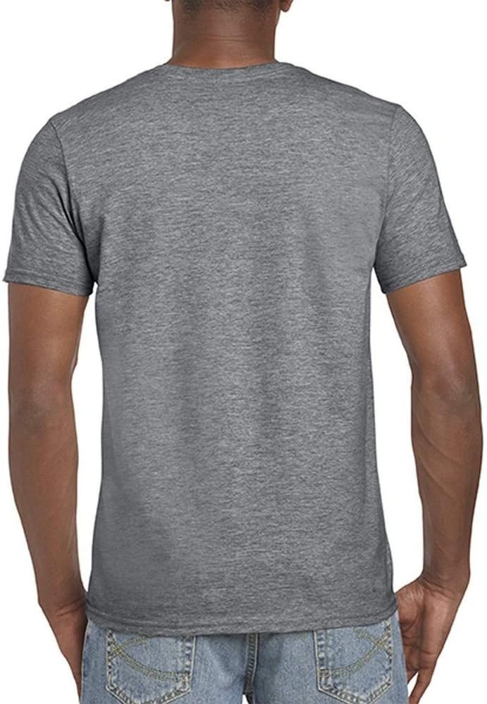 image:imageGildan Youth Ultra Cotton TShirt Style G2000B MultipackAntique Sapphire