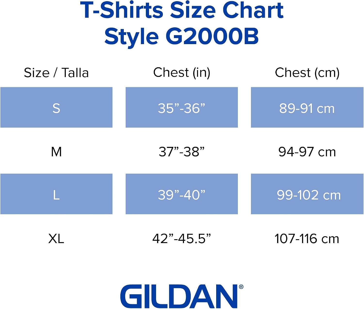 image:imageGildan Youth Ultra Cotton TShirt Style G2000B MultipackBlack