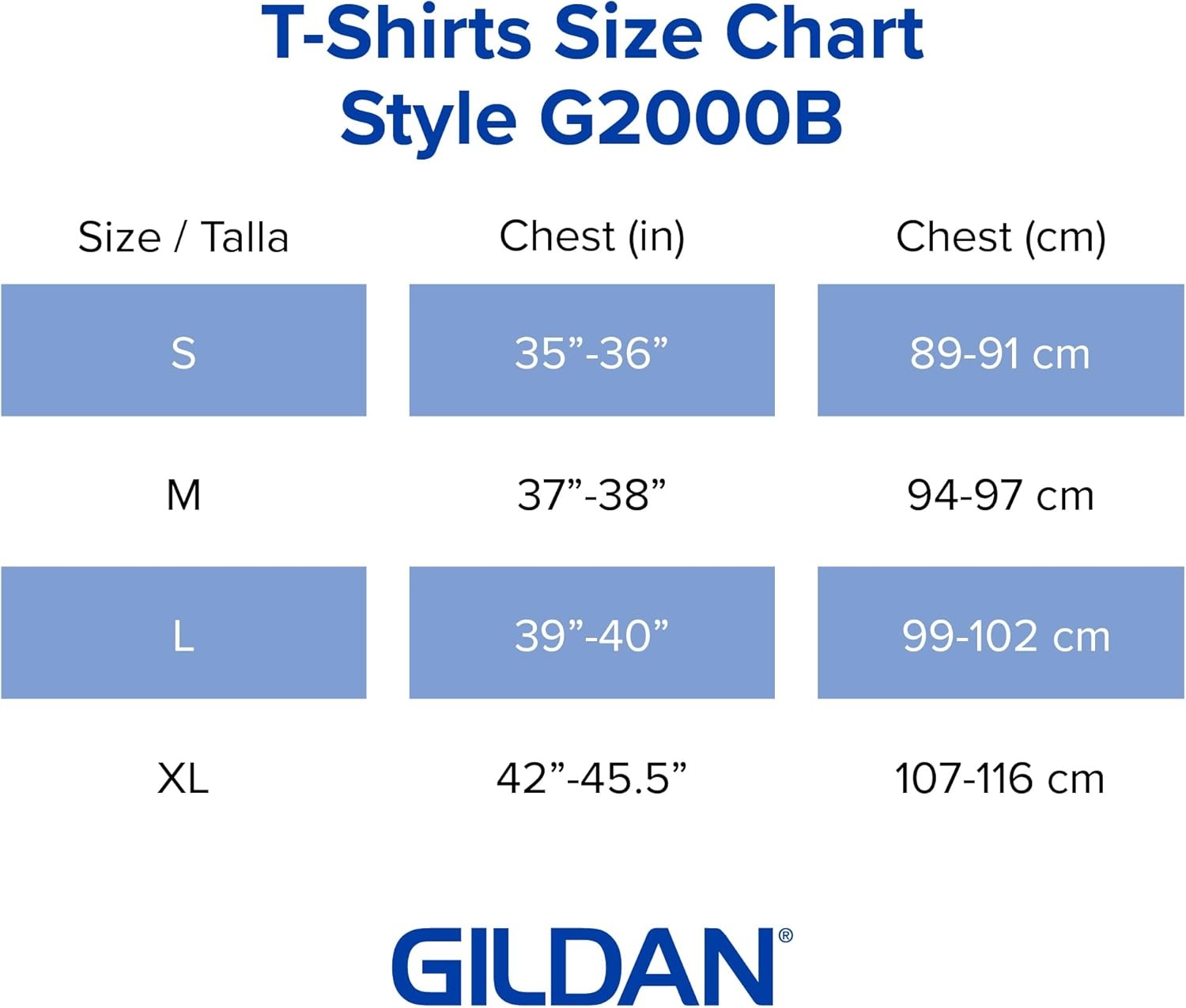 image:imageGildan Youth Ultra Cotton TShirt Style G2000B MultipackLime 2pack