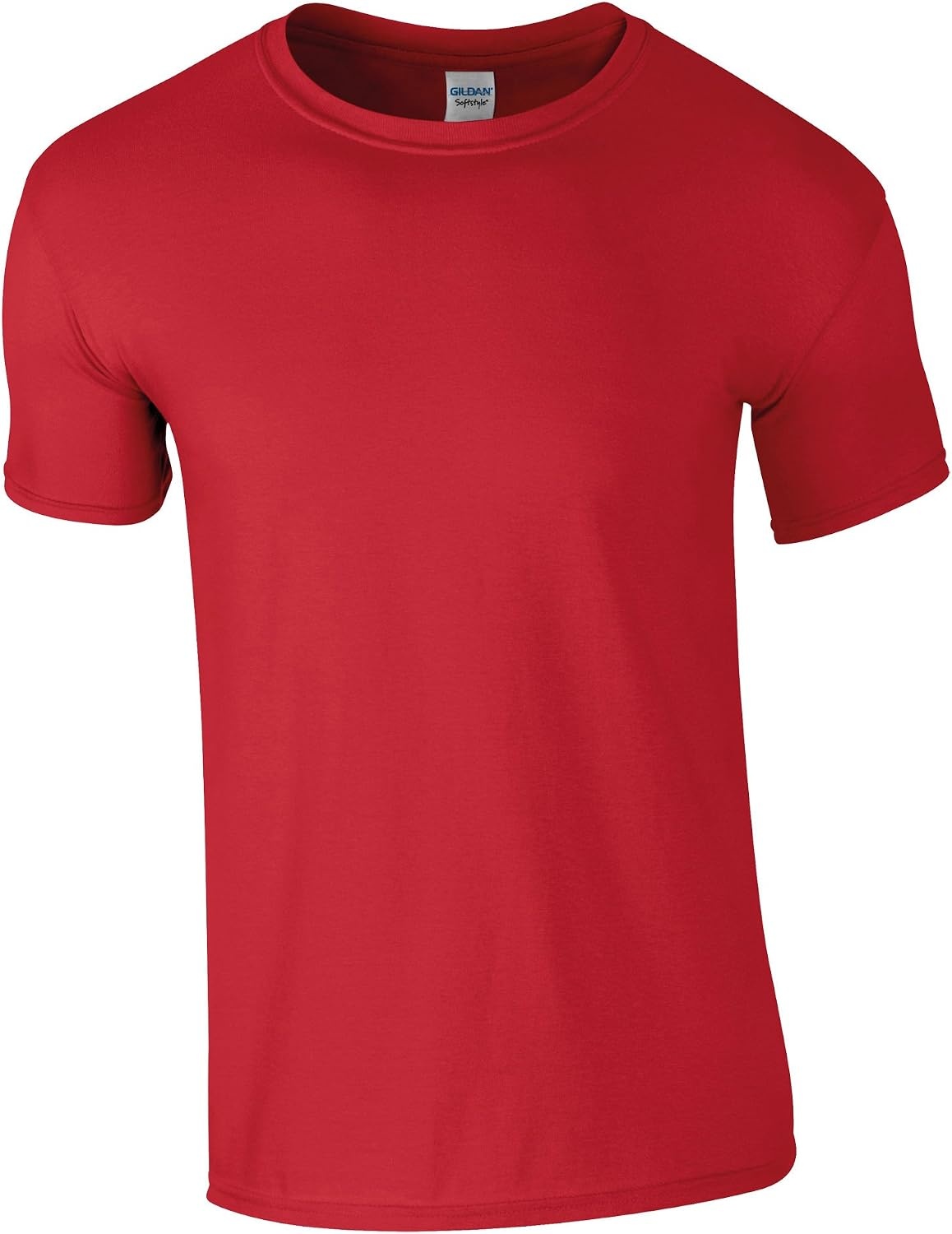 image:imageGildan Youth Ultra Cotton TShirt Style G2000B MultipackParagon