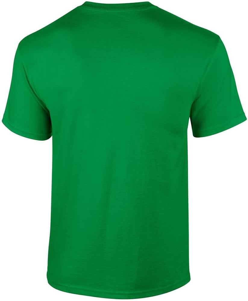 image:imageGildan Youth Ultra Cotton TShirt Style G2000B MultipackParagon