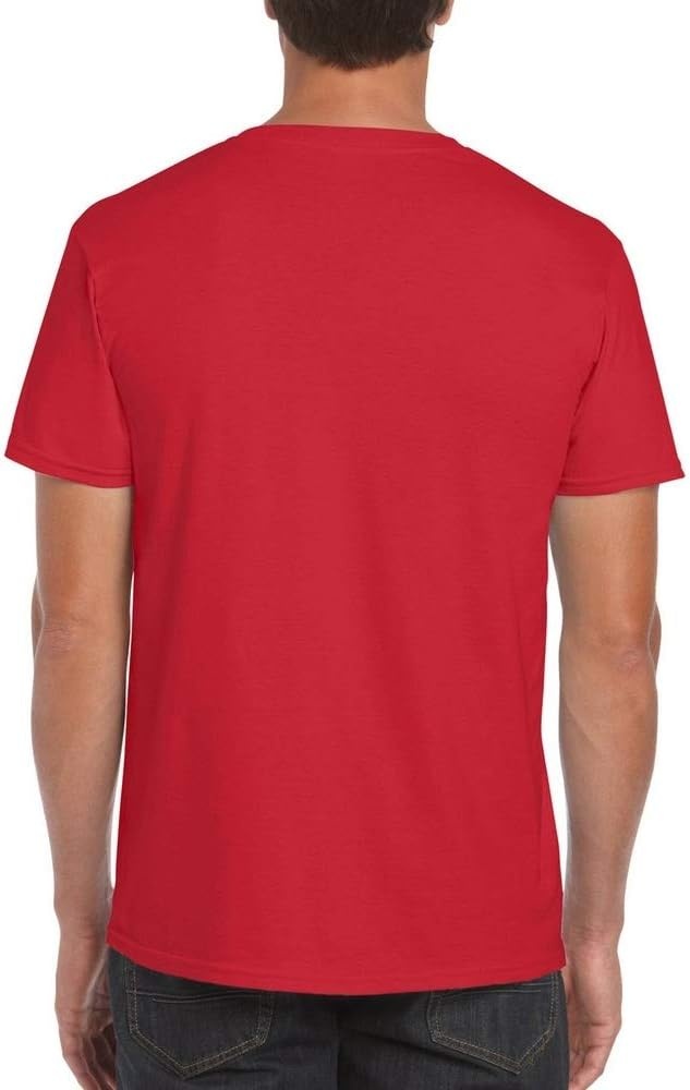 image:imageGildan Youth Ultra Cotton TShirt Style G2000B MultipackParagon