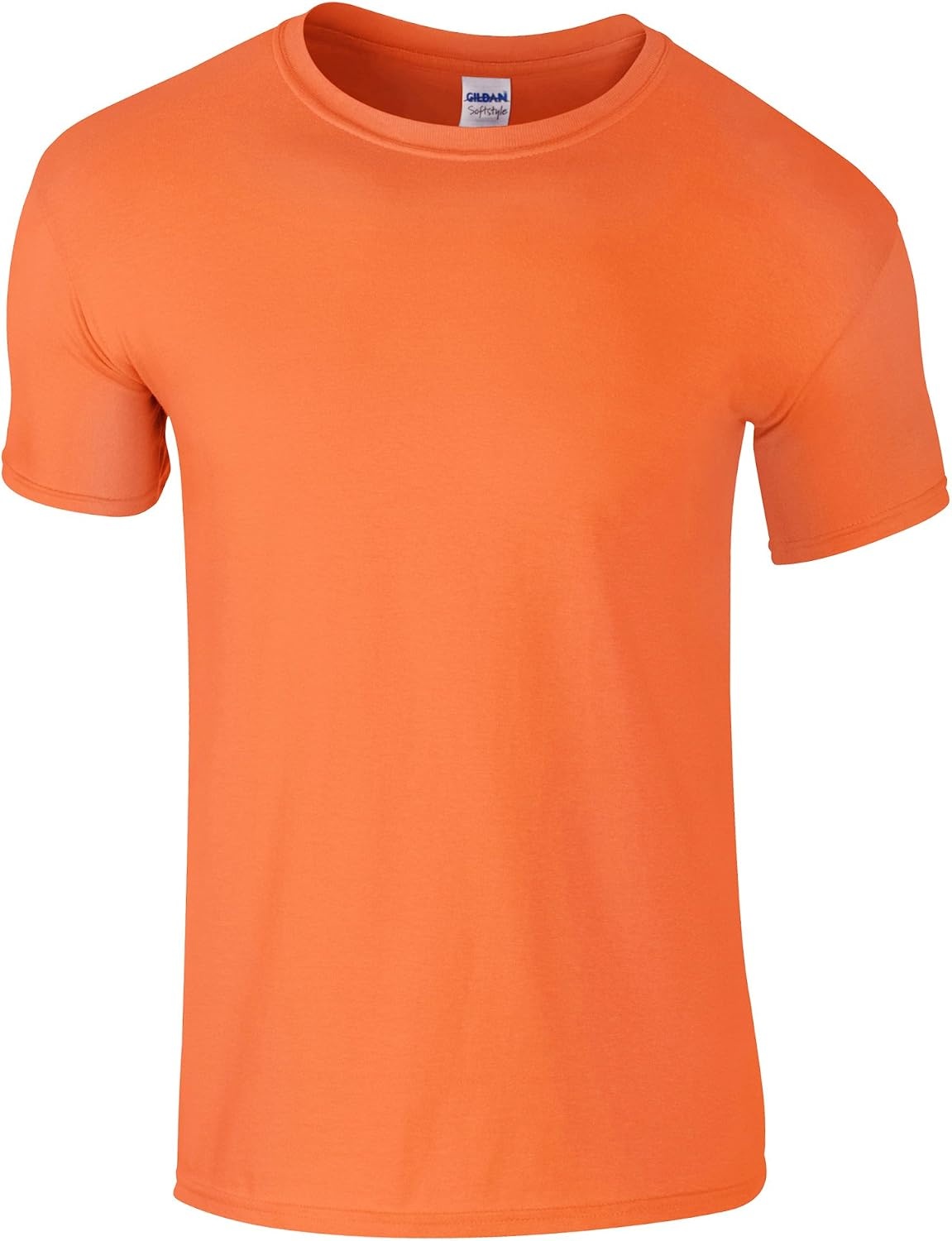 image:imageGildan Youth Ultra Cotton TShirt Style G2000B MultipackParagon