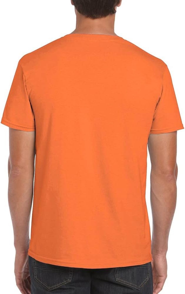 image:imageGildan Youth Ultra Cotton TShirt Style G2000B MultipackPistachio