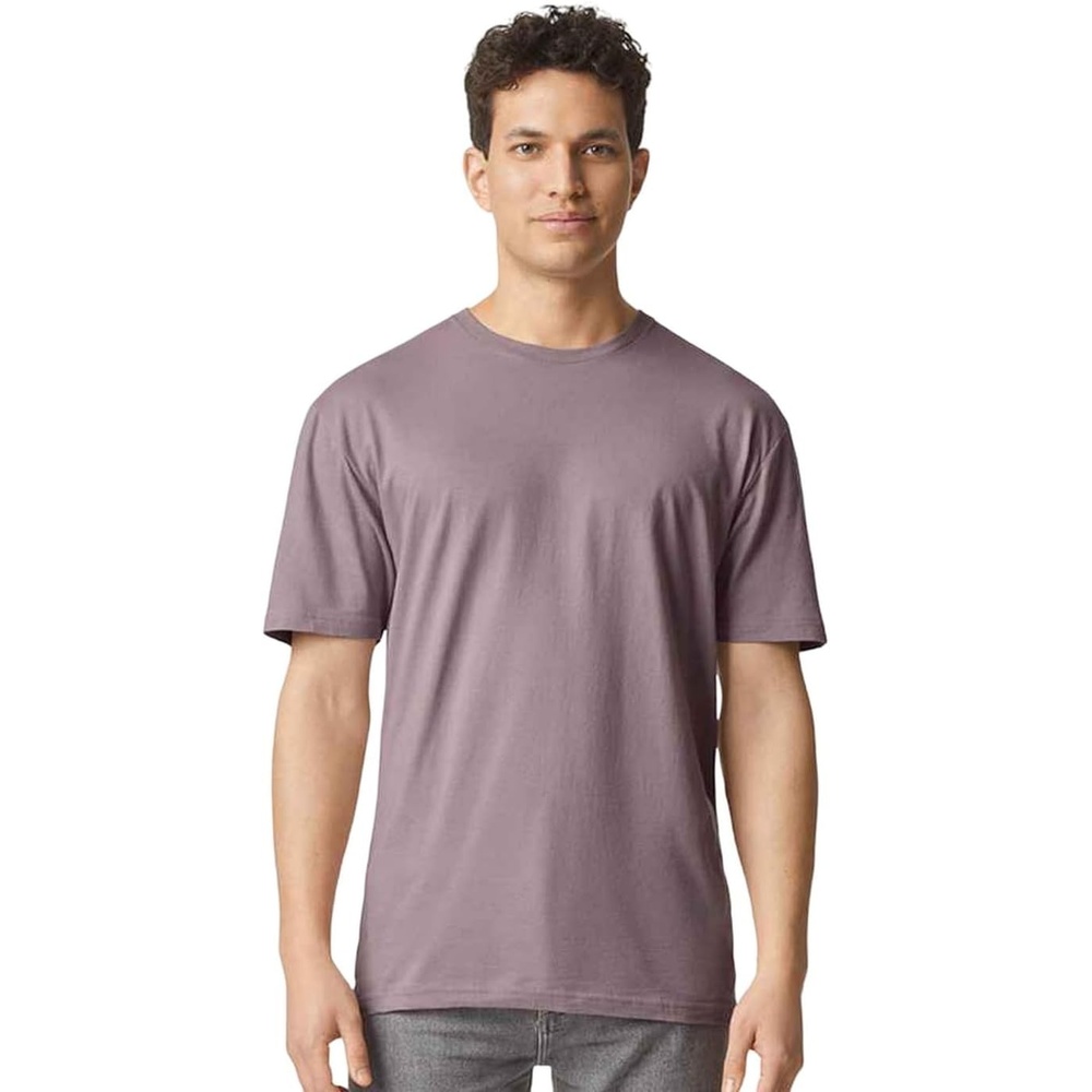 image:imageGildan Youth Ultra Cotton TShirt Style G2000B MultipackParagon