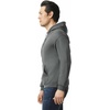 Gildan Adult Fleece Hoodie Sweatshirt, Style G18500, Multipack(Charcoal (1-pack))