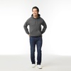 Gildan Adult Fleece Hoodie Sweatshirt, Style G18500, Multipack(Charcoal (1-pack))