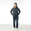 Gildan Adult Fleece Hoodie Sweatshirt, Style G18500, Multipack(Dark Heather (2-pack))