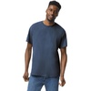 Gildan Adult Heavy Cotton T-Shirt, Style G5000(Heather Navy)