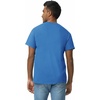 Gildan Adult Heavy Cotton T-Shirt, Style G5000(Royal)