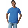 Gildan Adult Heavy Cotton T-Shirt, Style G5000(Royal)