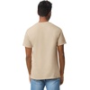Gildan Adult Heavy Cotton T-Shirt, Style G5000(Sand)