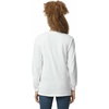 Gildan Adult Ultra Cotton Long Sleeve T-Shirt, Style G2400, Multipack(White)