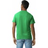 Gildan Adult Ultra Cotton T-Shirt, Style G2000, Multipack(Antique Irish Green)
