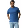 Gildan Adult Ultra Cotton T-Shirt, Style G2000, Multipack(Antique Royal)