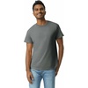 Gildan Adult Ultra Cotton T-Shirt, Style G2000, Multipack(Charcoal)