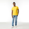 Gildan Adult Ultra Cotton T-Shirt, Style G2000, Multipack(Daisy)