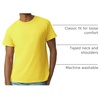 Gildan Adult Ultra Cotton T-Shirt, Style G2000, Multipack(Daisy)