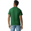 Gildan Adult Ultra Cotton T-Shirt, Style G2000, Multipack(Forest Green)