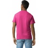 Gildan Adult Ultra Cotton T-Shirt, Style G2000, Multipack(Heliconia)