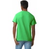 Gildan Adult Ultra Cotton T-Shirt, Style G2000, Multipack(Irish Green)