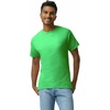 Gildan Adult Ultra Cotton T-Shirt, Style G2000, Multipack(Irish Green)
