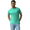 Gildan Adult Ultra Cotton T-Shirt, Style G2000, Multipack(Jade Dome)