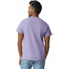 Gildan Adult Ultra Cotton T-Shirt, Style G2000, Multipack(Orchid)