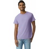 Gildan Adult Ultra Cotton T-Shirt, Style G2000, Multipack(Orchid)