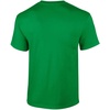 Gildan Youth Ultra Cotton T-Shirt, Style G2000B, Multipack(Antique Sapphire)