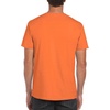 Gildan Youth Ultra Cotton T-Shirt, Style G2000B, Multipack(Paragon)