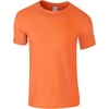 Gildan Youth Ultra Cotton T-Shirt, Style G2000B, Multipack(Paragon)