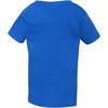 Gildan Youth Ultra Cotton T-Shirt, Style G2000B, Multipack(Royal)