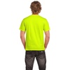 Gildan Youth Ultra Cotton T-Shirt, Style G2000B, Multipack(Yellow (Gelb (Safety Green 188)))