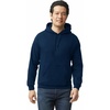 Navy (1-pack)