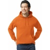 S. Orange (1-pack)