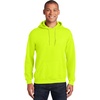 Safety Green