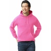 Safety Pink (1-pack)