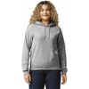 Sport Grey (1-pack)