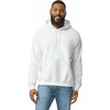 White (1-pack)