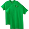 Irish Green