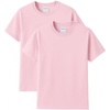 Light Pink (2-pack)