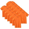 S. Orange (12-pack)