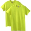 Safety Green