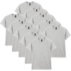 Sport Grey (10-pack)