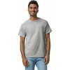 Sport Grey (36-pack)