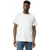 White (72-pack)