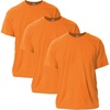S. Orange (3-pack)